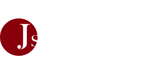 Welcome to J Sushi Whittier
Delivering rich flavors with fresh ingredients, a true taste of authentic Japanese sushi experience.
